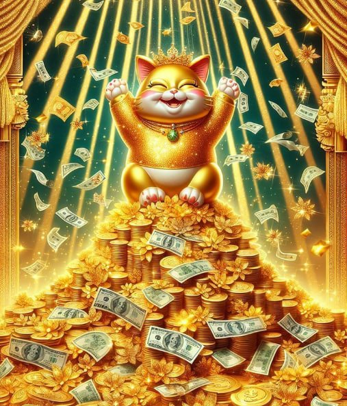 Ilustrasi metode pembayaran Rupiah dan transfer bank Indonesia di hoki805